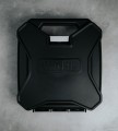 Wahl Elite Pro 20106-0460