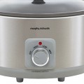 Morphy Richards 460018