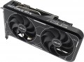 Asus GeForce RTX 3060 Ti Dual 8GB GDDR6X