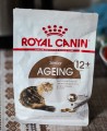 Royal Canin Ageing 12+ 0.4 kg