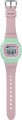 Casio Baby-G BLX-565-3