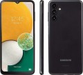 Samsung Galaxy A13 5G