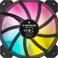 Corsair iCUE SP120 RGB ELITE Performance Triple Pack