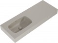 Elita Dimple 120 L 168868