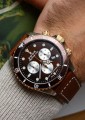 EDOX SkyDiver 70s 10238 357RBRC BRIA