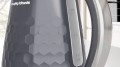 Morphy Richards Hive 108273