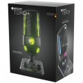 Roccat Torch