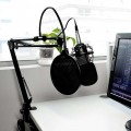 Media-Tech Studio and Streaming