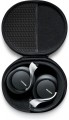 Shure AONIC 40