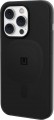 UAG U Lucent 2.0 with Magsafe for iPhone 14 Pro Max