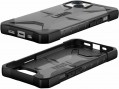 UAG Plasma for iPhone 14