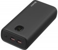 Sandberg USB-C PD 20W 30000