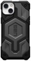 UAG Monarch Pro with Magsafe for iPhone 14