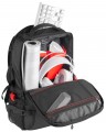NATEC Genesis Pallad 410
