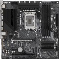 ASRock Z790M PG Lightning/D4