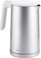 Zwilling Enfinigy 53105-000-0