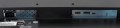 Iiyama ProLite XUB2492HSC-B1