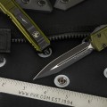 Microtech MT122II-1ODS