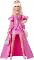 Barbie Extra Fancy Doll HHN12