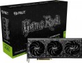 Palit GeForce RTX 4080 GameRock OmniBlack