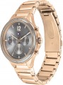 Tommy Hilfiger 1782277