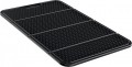 BASEUS Folding Bracket Antiskid Pad