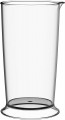 Moulinex Quickchef DD 65AD10