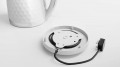 Morphy Richards Hive 108274