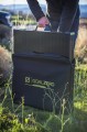 Goal Zero Boulder 100 Briefcase