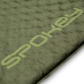 Spokey Air Pad