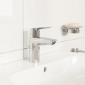 Grohe Start 24209002