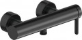 Duravit C.1 C14230000010