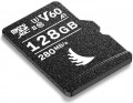 ANGELBIRD AV Pro microSDXC V60 128Gb