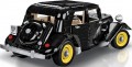 COBI 1938 Citroen Traction Avant 11CV 24337