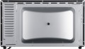 Ardesto EO-4220GRCS