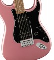 Squier Affinity Series Stratocaster HH