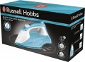 Russell Hobbs Light and Easy Brights 26482-56