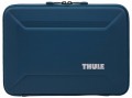 Thule Gauntlet 4.0 Sleeve MacBook Pro 14