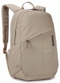 Thule Campus Notus 20L