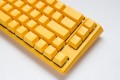 Ducky One 3 SF Brown Switch