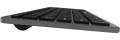 Yenkee YKB 5000CS
