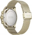 Hugo Boss 1513703