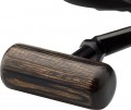 Prologic Fulcrum XD 7000FD
