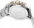 Hugo Boss 1513757