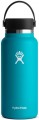 Hydro Flask Wide Mouth 946 ml