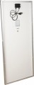 Victron Energy SPM041751200