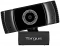 Targus HD Webcam Plus with Auto-Focus