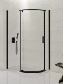 New Trendy New Komfort 100x80 K-0439