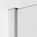 New Trendy New Komfort 120x85 K-0440