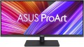 Asus ProArt PA348CGV